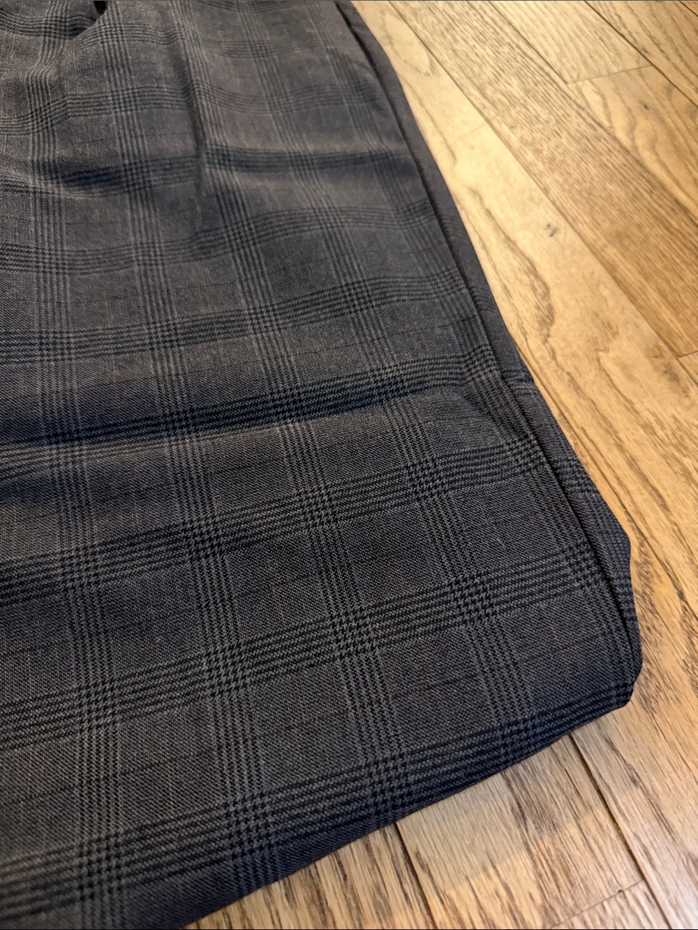 Zara Pants - Picture 2 of 5